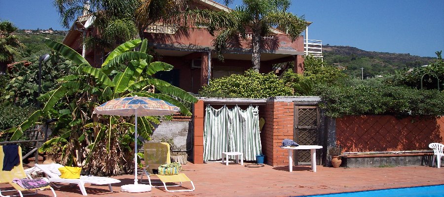 Css Template Preview